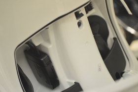 �x�X�p�d�s�b��t